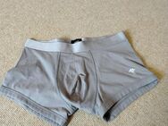 Edle Herren Unterhose - Braunschweig