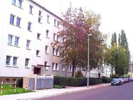 Wohnungsangebot Schmidtstraße 9 - Magdeburg