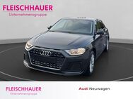 Audi A1, Sportback advanced 25 TFSI DIGIT APP, Jahr 2024 - Euskirchen