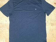 Calvin Klein T-Shirt - Buchen (Odenwald)