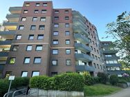 3 Zimmer Wohnung als Kapitalanlage in Hamburg Hummelsbüttel - PROVISIONSFREI - Hamburg