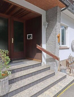 Wohnen, Arbeiten und Gestalten unter einem Dach - Clenze