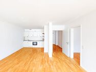 Jetzt wunderschöne 2-Zimmer Wohnung im Milaneo sichern! - Stuttgart