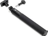 DJI Kamerazubehör-Set Osmo Action 3 Verlängerungsstab (1,5 m), (Packung)