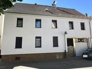 Renditestarkes Mehrfamilienhaus: Ideale Investitionschance und perfektes Mehrgenerationenhaus - Heilbronn
