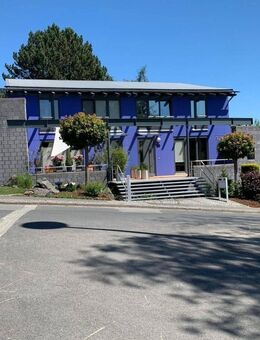 ***Kapitalanlage in Simmershausen*** - Fuldatal