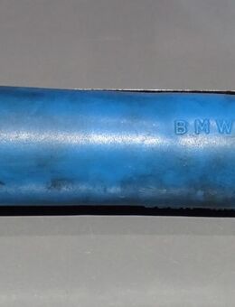 BMW Zündkerzenstecker 1277634  BERU 0300032101 5Kohm - Spraitbach
