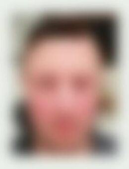 Hau*** - Untermaßfeld