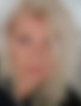 Lau*** - Singen (Hohentwiel)