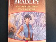 Darkover Romane 9 An Den Feuern Von Hastur Marion Zimmer Bradley (Gebunden) - Essen