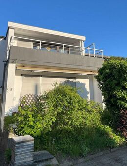 Offenes Reiheneckhaus für Terrassen- und Naturbegeisterte - Provisionsfreier Privatverkauf! - Horben