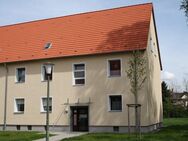 Kleine 2-Zimmer-Wohnung in Bottrop Batenbrock für Sie! - Bottrop