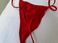 Damen String in 89231