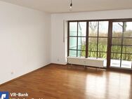 Hochwertige 3-Zimmer-Wohnung in Hartkirchen zu verkaufen! - Pocking