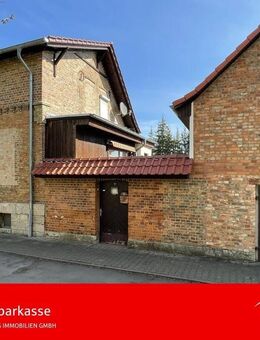 Familiennest mit Wohlfühlfaktor - Seeland