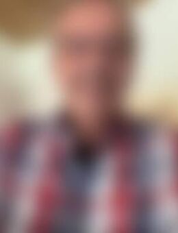 Sin*** - Müden (Aller)