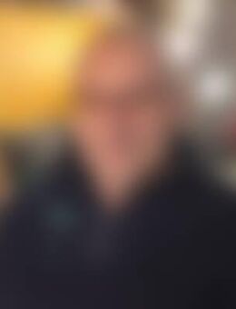 Flo*** - Krombach (Bayern)