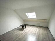 Charmantes 1-Zimmer-Apartment in Mannheim - Zentral & Gemütlich - Mannheim