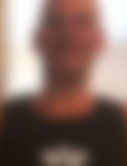 San*** - Frankfurt (Main)