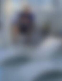 Pet*** - Herzogenaurach