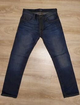 MAVI Jeans Hose - MARCEL - W32 L32 - NEU - Koblenz Zentrum