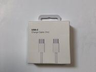 USB-C Ladekabel 2m - Regensdorf