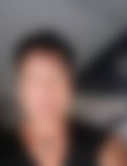 And*** - Mitterteich