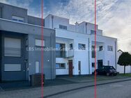 Wohnhaus mit Garten, Dachterrasse und Weitblick in Trier-Tarforst - Trier