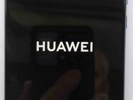 Huawei P30 Lite - Bottrop