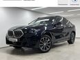 BMW X6, xDrive30d M Sport HK-HiFi PA-Prof, Jahr 2023 in 83026
