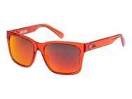 Quiksilver Sonnenbrille Witcher