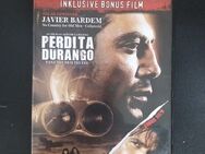 Perdita Durango - inklusive Bonusfilm (DVD - FSK 18) - Essen