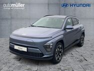 Hyundai Kona, PRIME PANODACH FLA, Jahr 2023 - Coburg