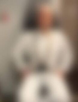 Jog*** - Langweid (Lech)