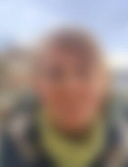 Pip*** - Wittenberg (Lutherstadt) Wittenberg