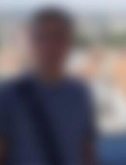 Fis*** - Halle (Saale)