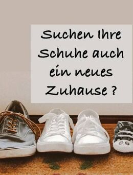 Mach aus deiner Miete Wohneigentum! - Zirndorf