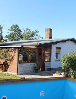 Herzlich willkommen in Goddula - Bad Dürrenberg