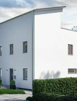 das Prunkstück im Wohngebiet - mit massa Haus hoch hinaus - Merseburg