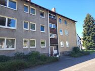 Umfangreich modernisierte 4 Zimmer-Wohnung im Hehlentor! (US-6476) - Celle
