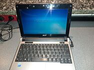 acer leptop notebook - Wuppertal