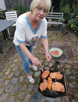 Krankenschwester sucht - Duisburg