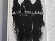 L’Ame Immortelle - Drahtseilakt, limitierte Buchformat-CD - Tauberbischofsheim Zentrum