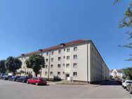 KLEIN aber MEIN - Halle (Saale)