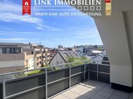 Endersbach: Traumhafte 4-Zimmer-Maisonette mit atemberaubender Panoramaaussicht - Weinstadt