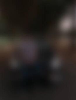 Dav*** - Braunschweig