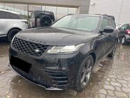 Land Rover Range Rover Velar R-Dynamic S PANO 360° ACC AHK - Willmering