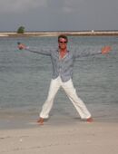 Neustart 2026 in 85435