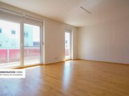 IMMONATION! 3-Zimmer Wohnung Nürnberg - Nürnberg