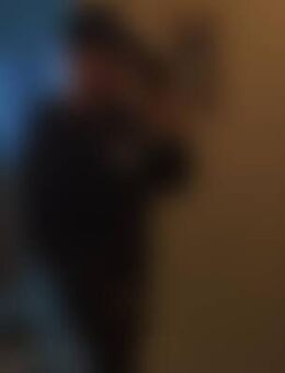 Jus*** - Landstuhl (Sickingenstadt)